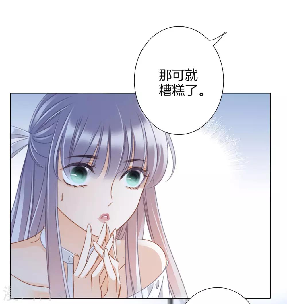 第22话 蝴蝶的晚宴7