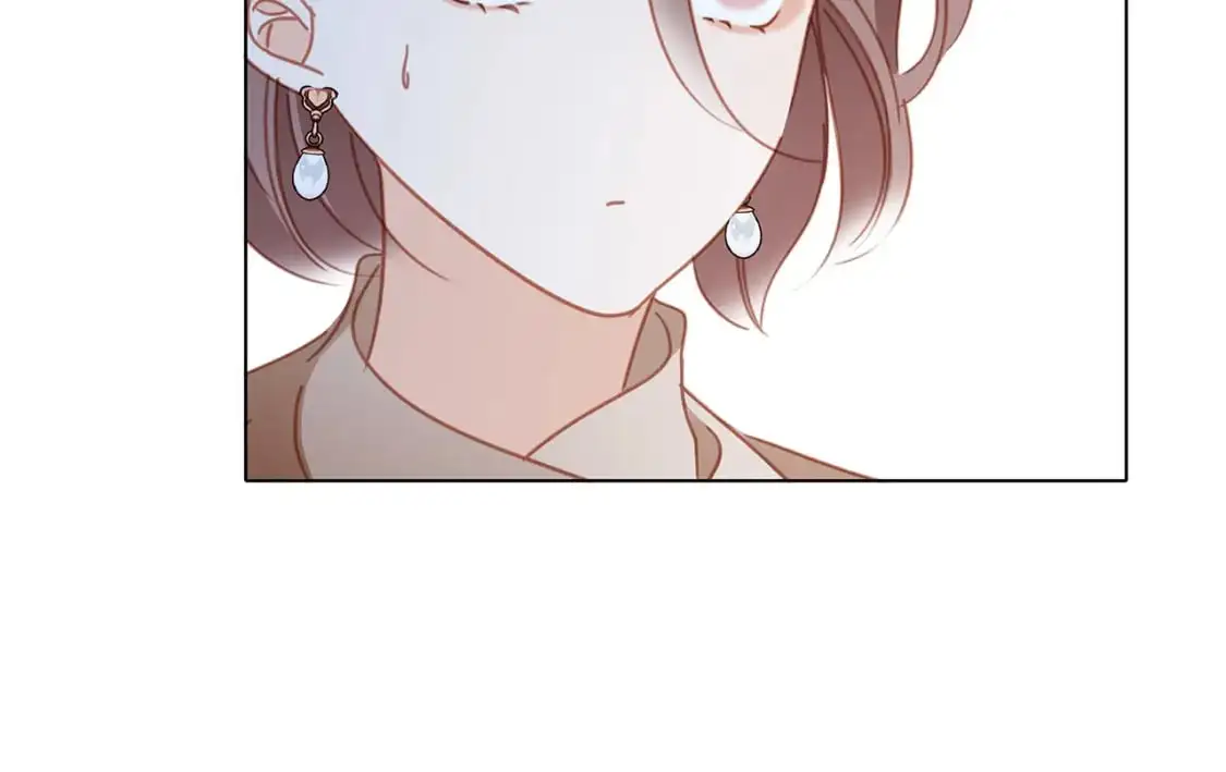 47：顾城的相亲111