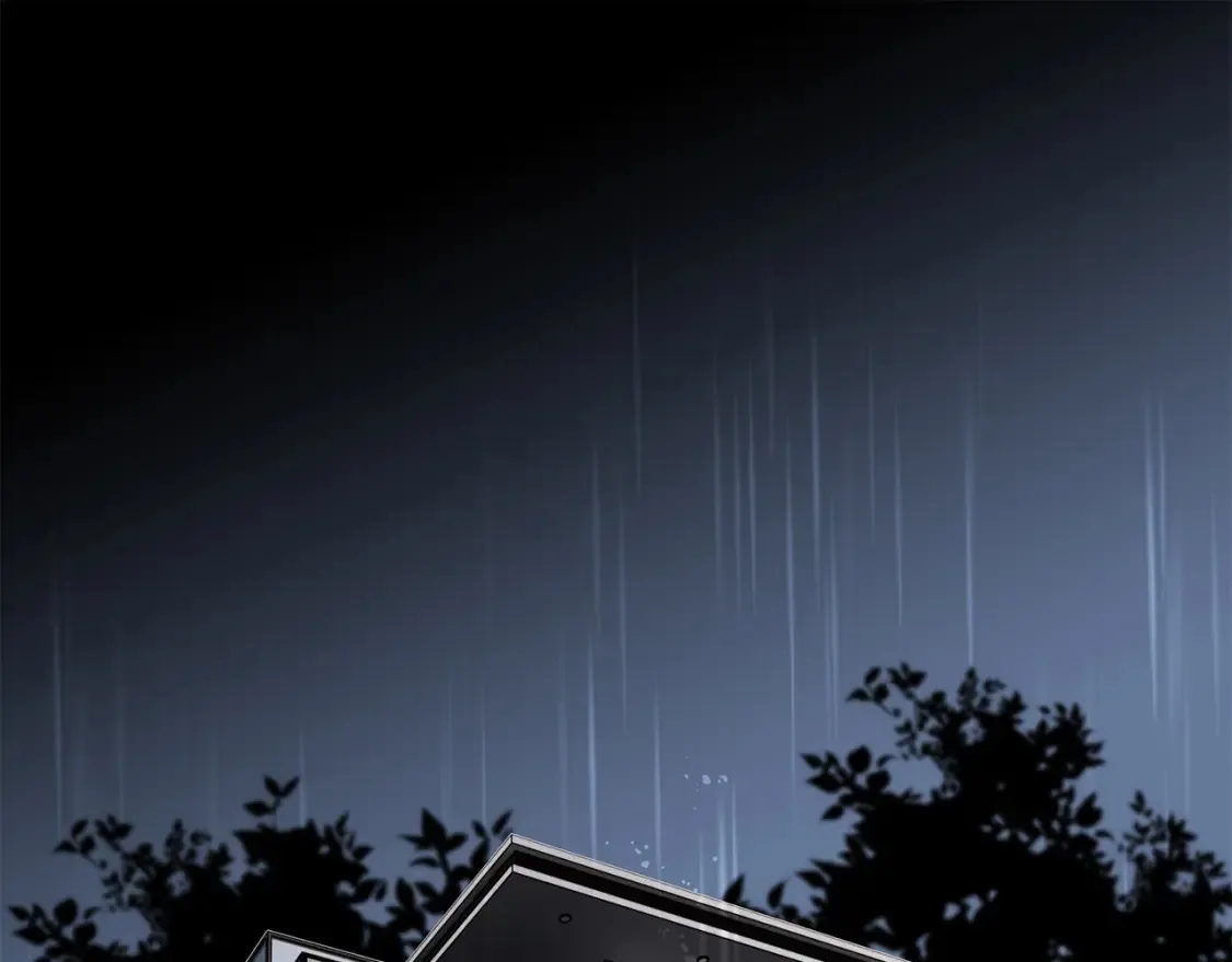 64:潮湿的雨夜53