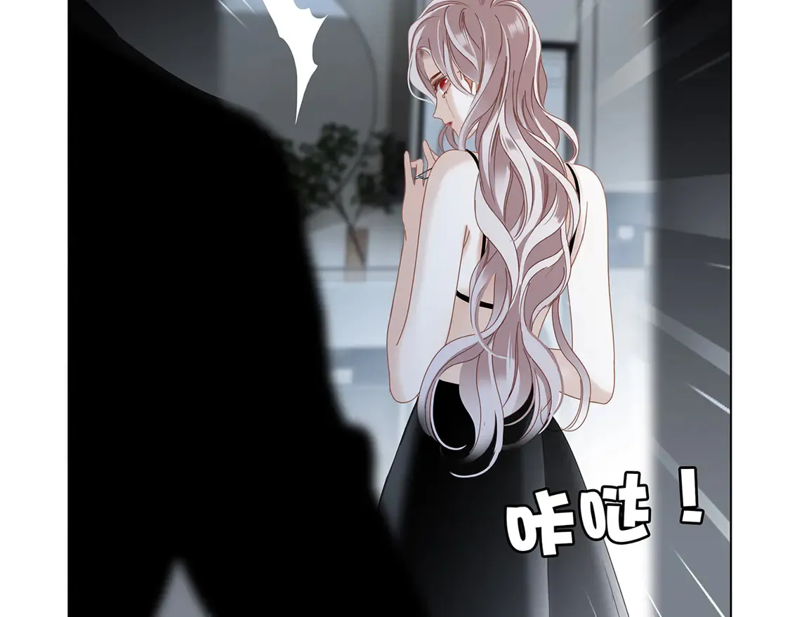 65：我们是恋人114