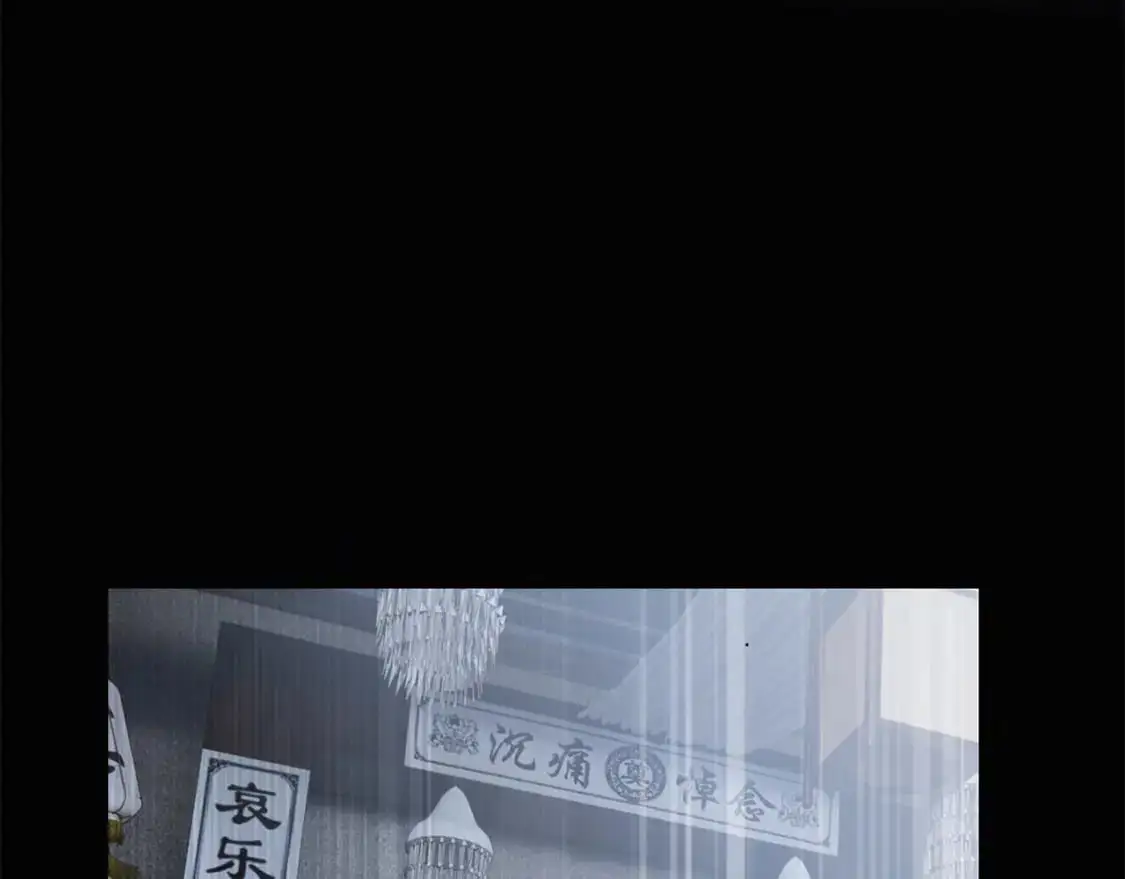58：相拥37