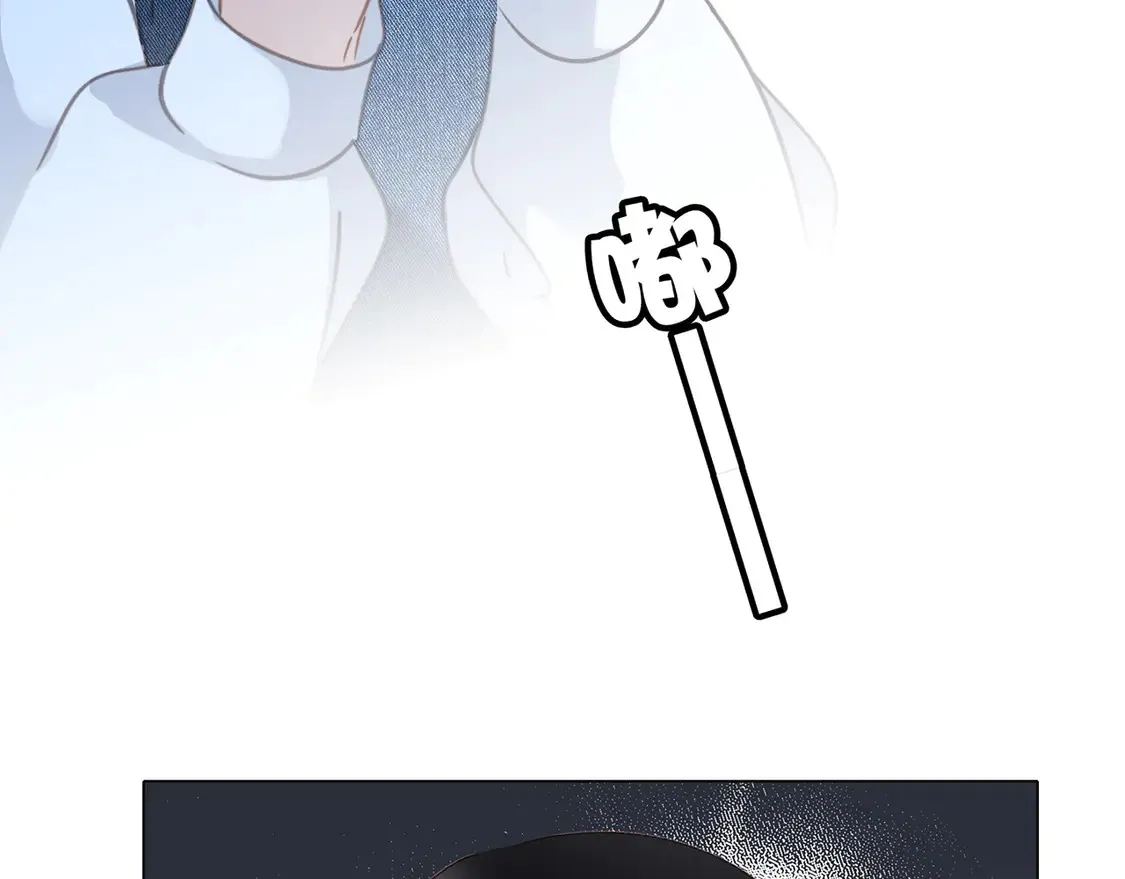 67：哀悼的花束83
