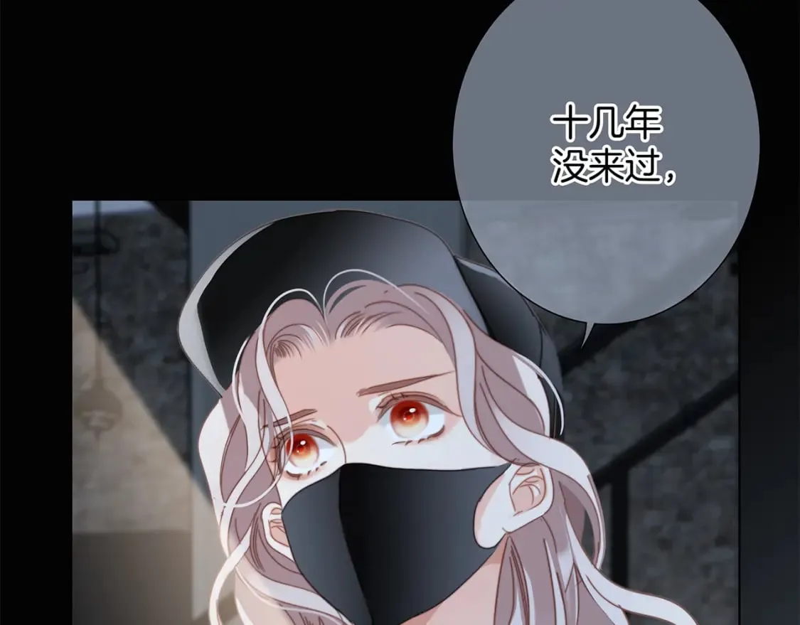 61：这么记仇？74