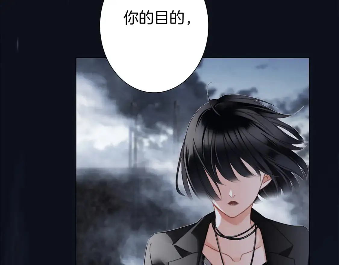 56：保护83