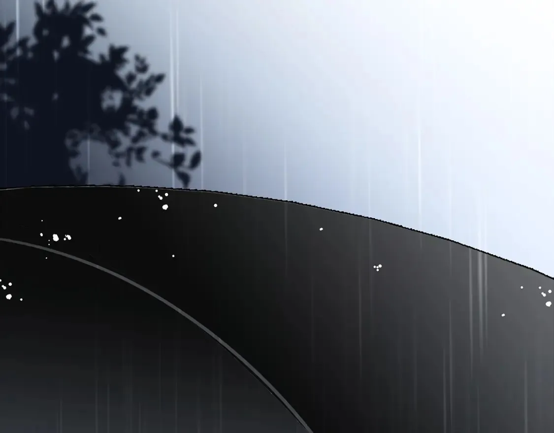 64:潮湿的雨夜66