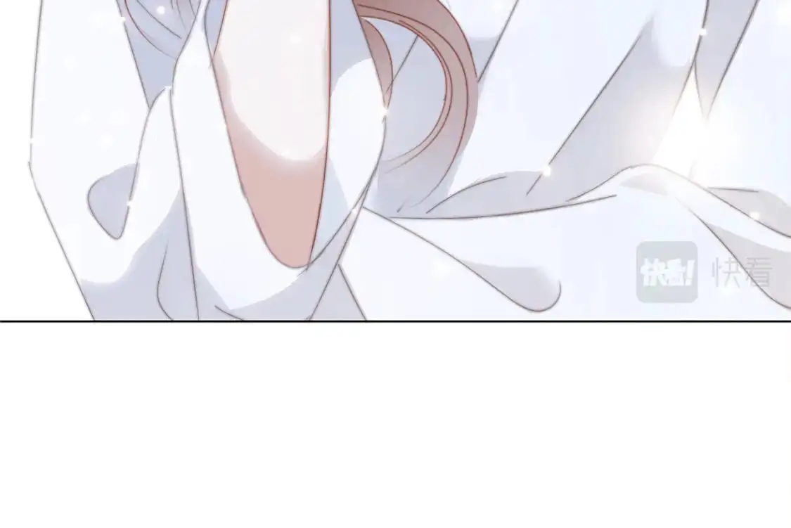 42：欲望暗中滋长109