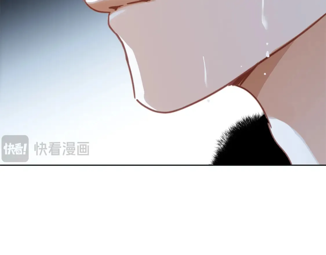 64:潮湿的雨夜91
