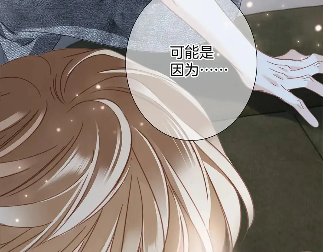 59：贪心95