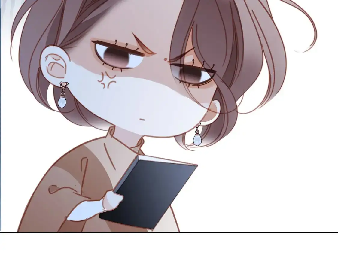47：顾城的相亲52