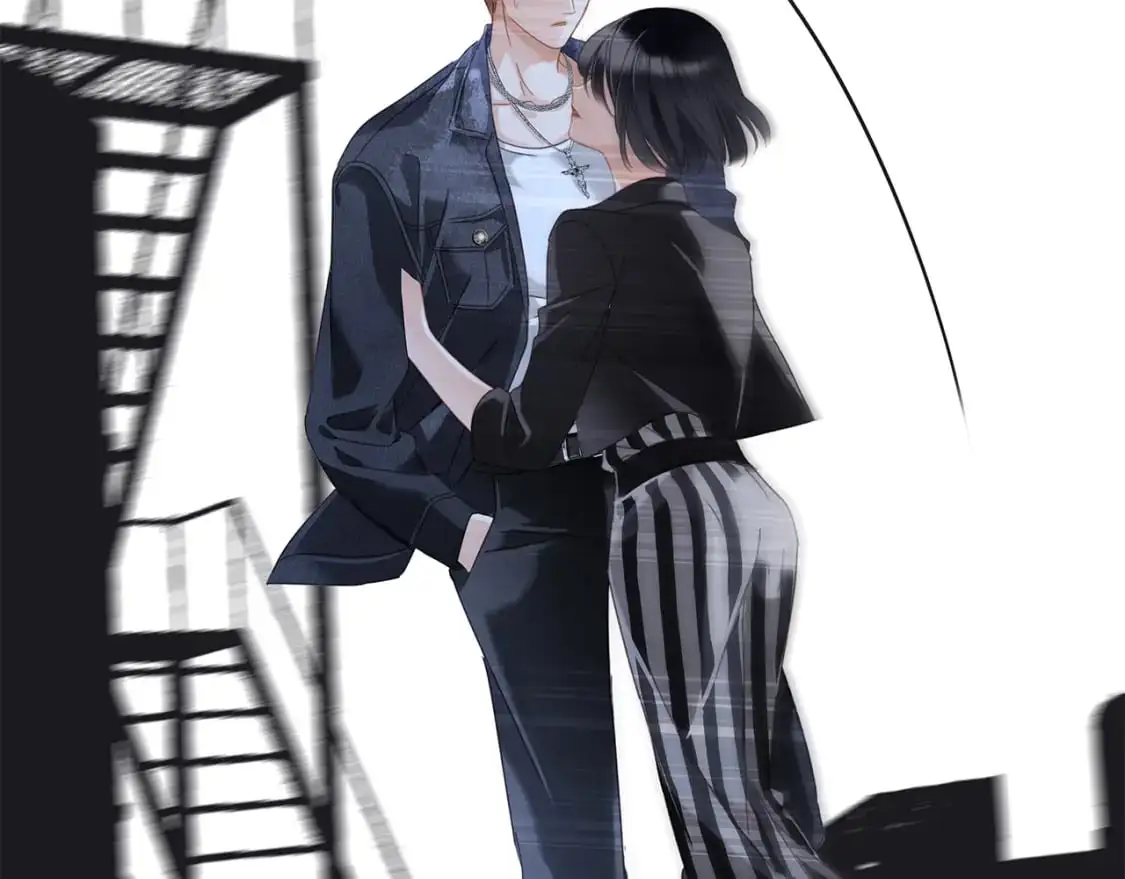 56：保护89