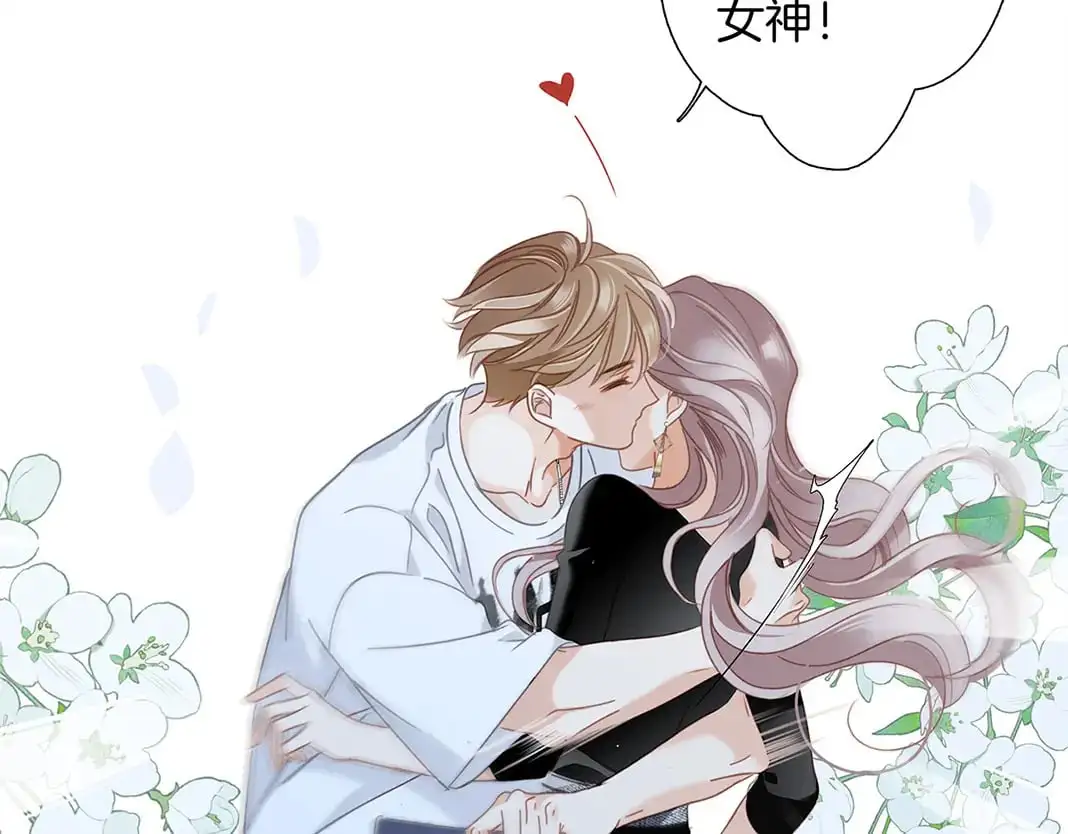 59：贪心42