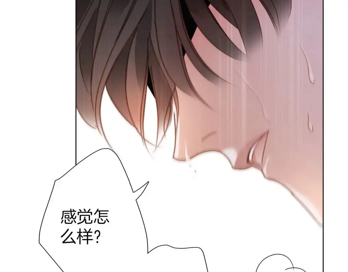 特别篇：一切由我做主112