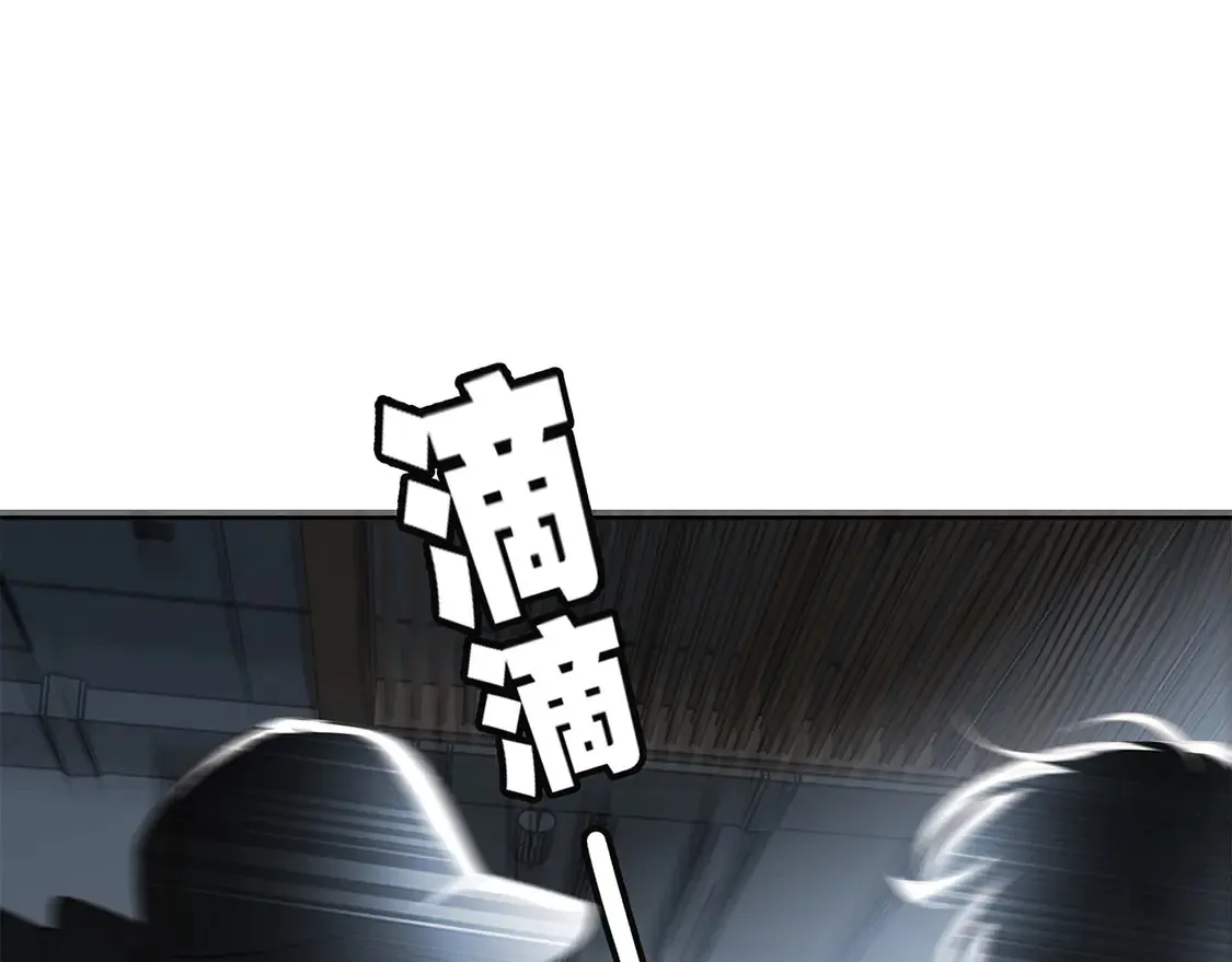 65：我们是恋人29