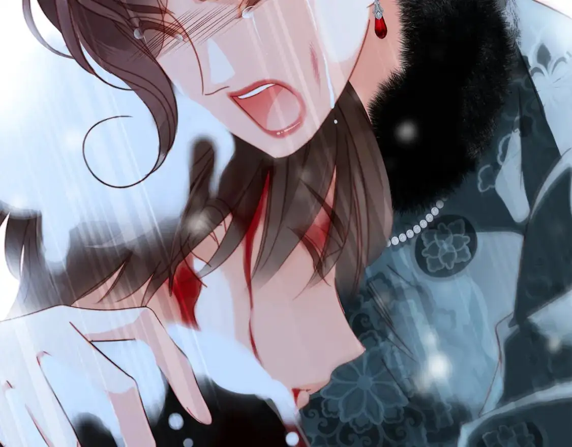 42：欲望暗中滋长15
