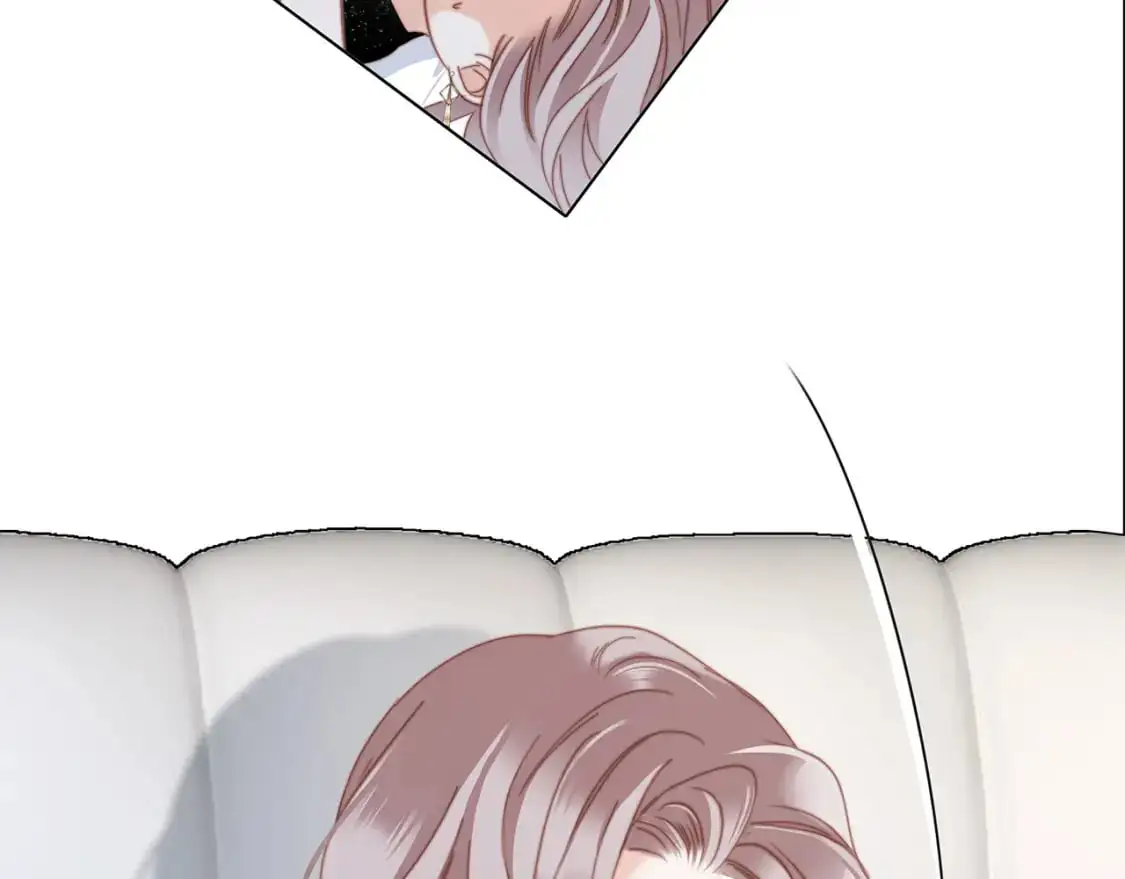 59：贪心15