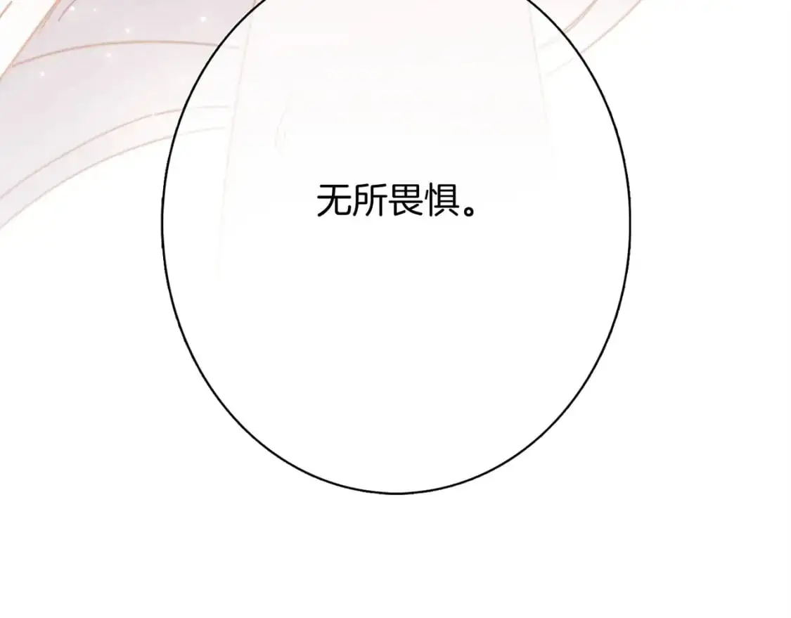 59：贪心109