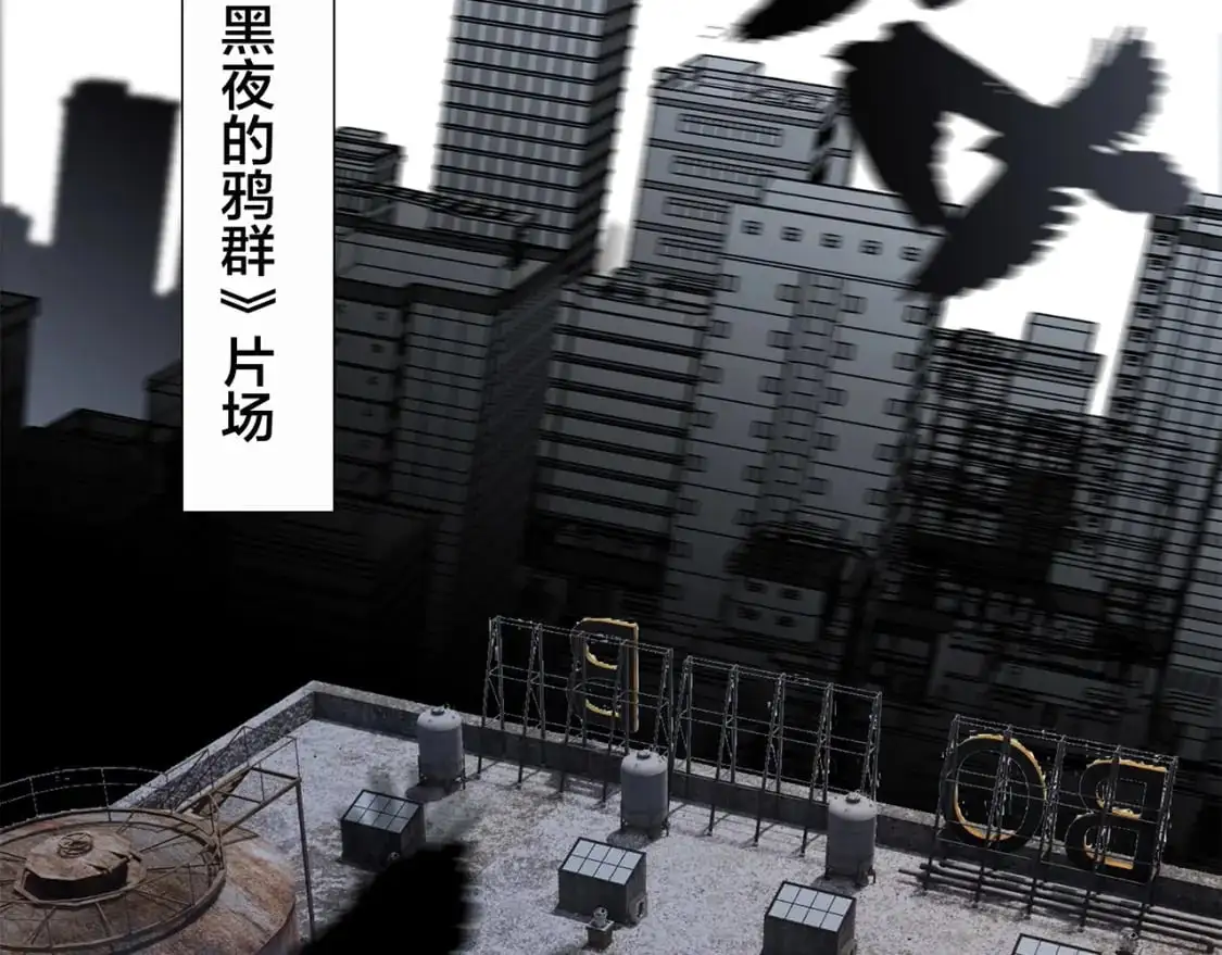 56：保护58