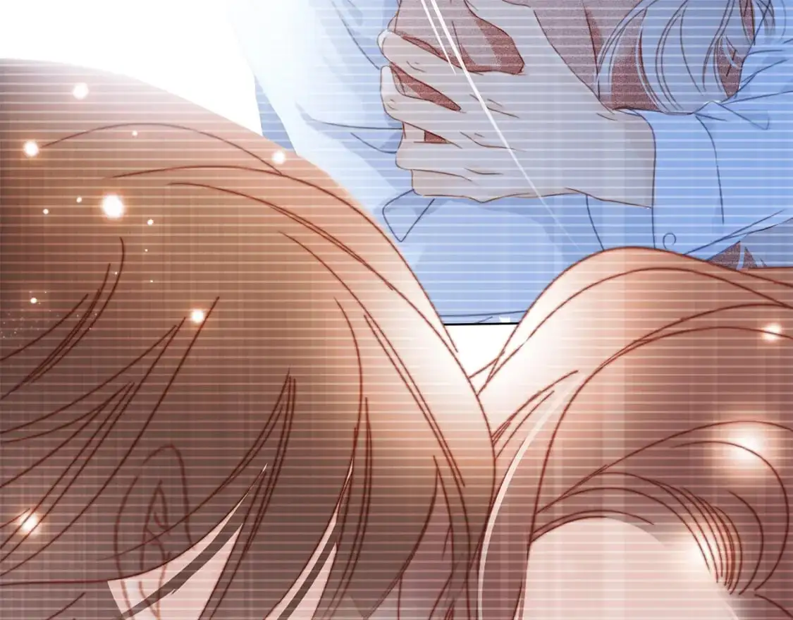 42：欲望暗中滋长105