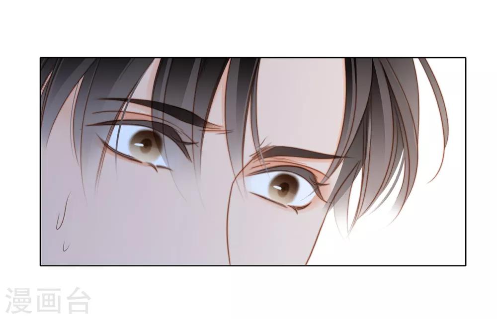 第20话 相信我，留在我身边44