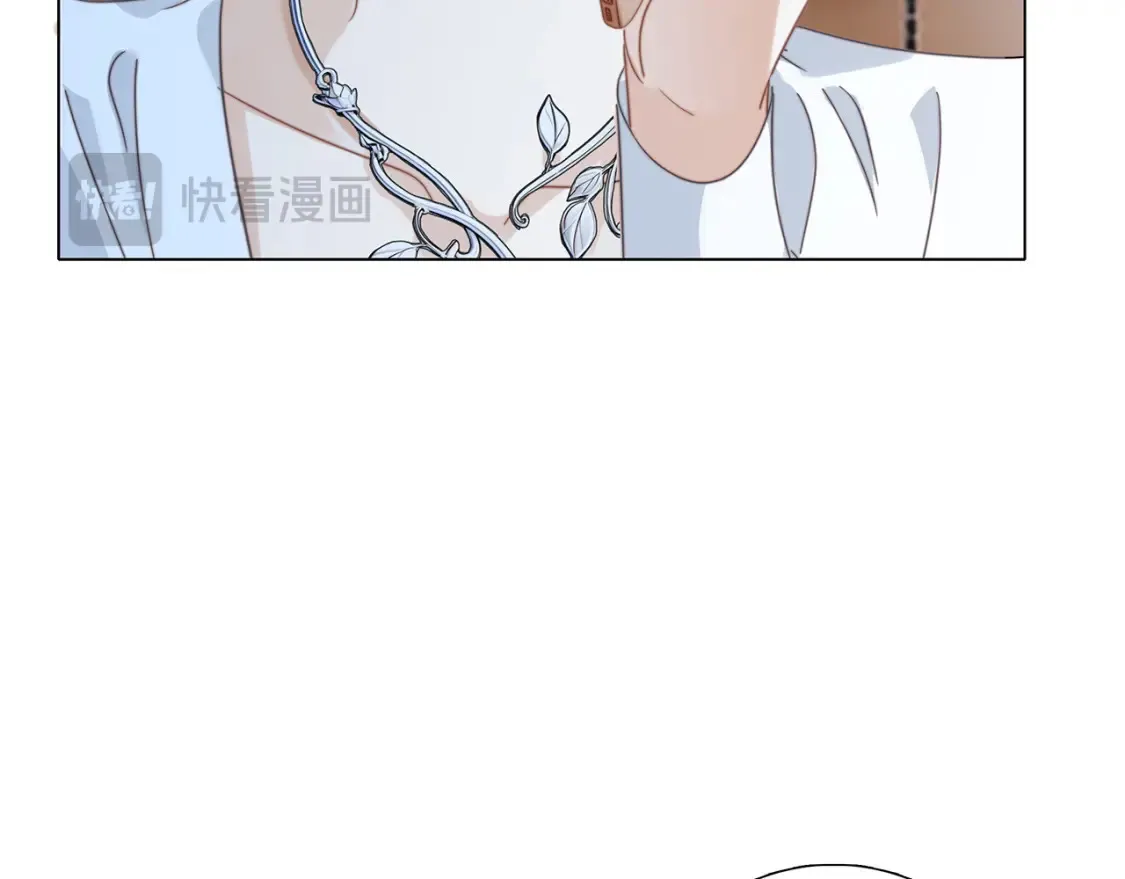 63：是家人，也是恋人76