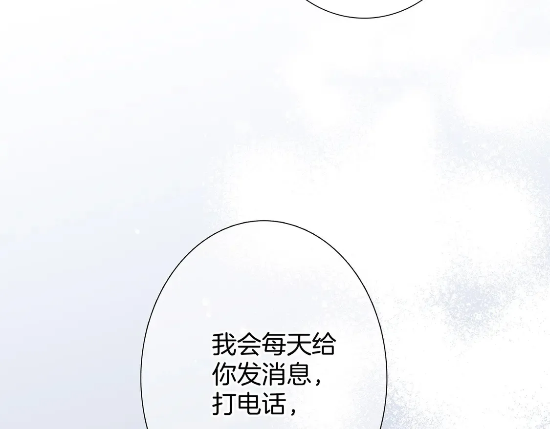 65：我们是恋人128