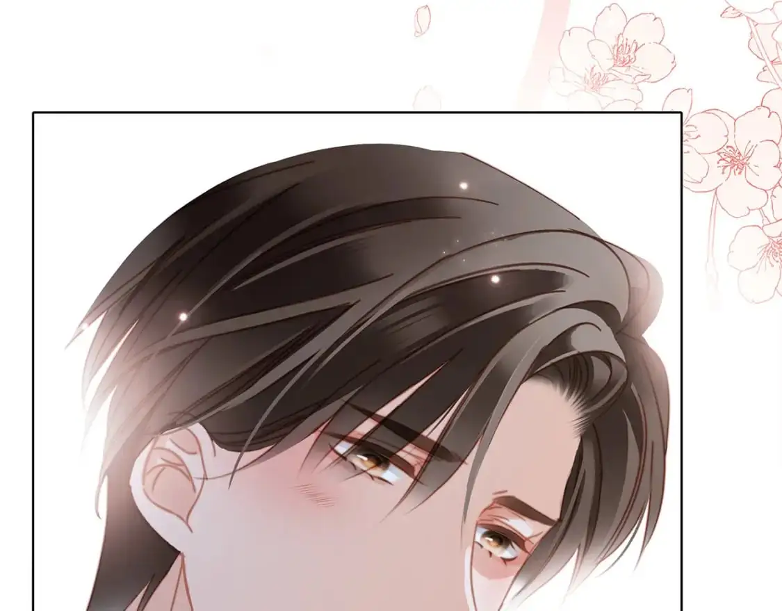 46：开启禁忌之爱94