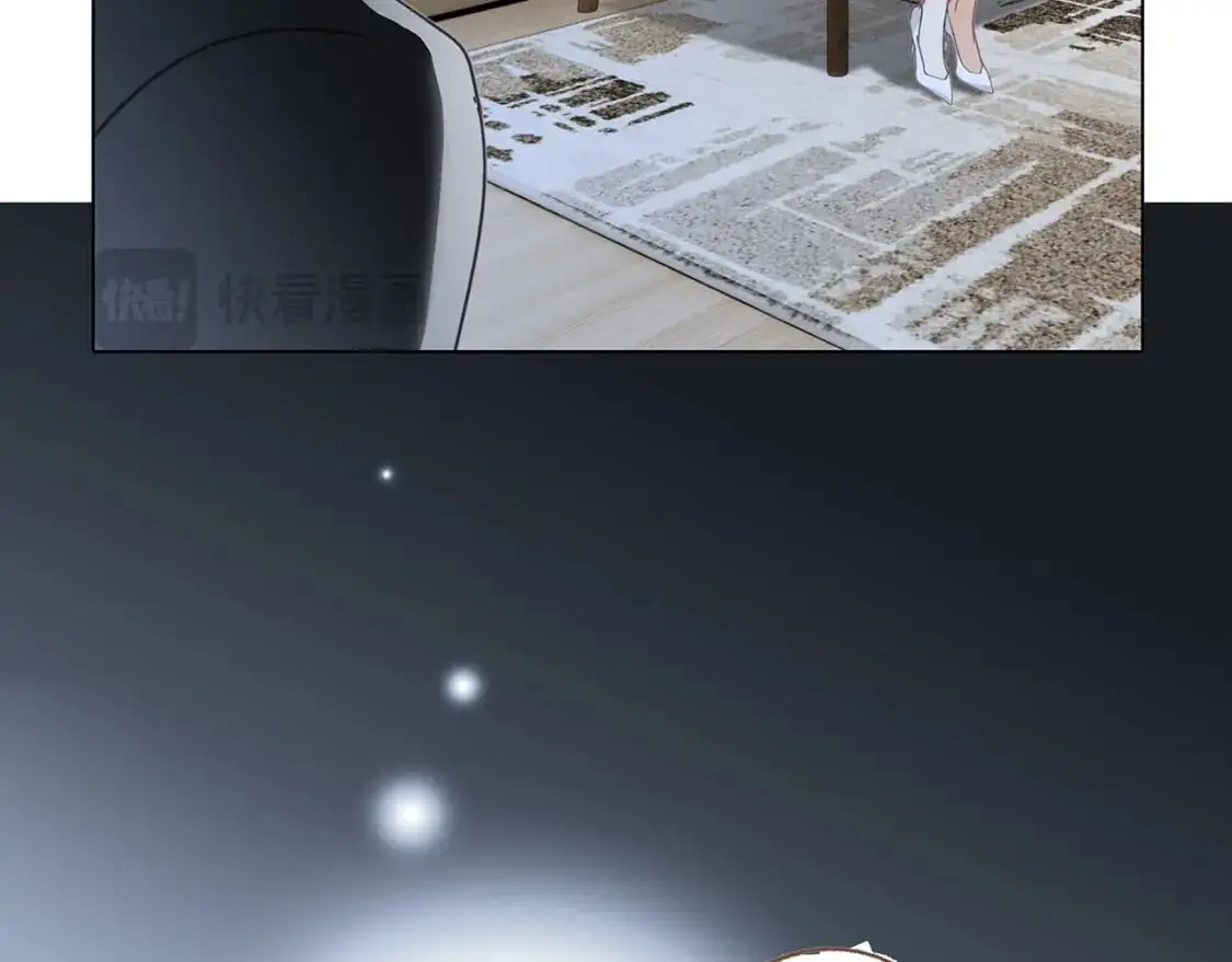 52：神秘少女33