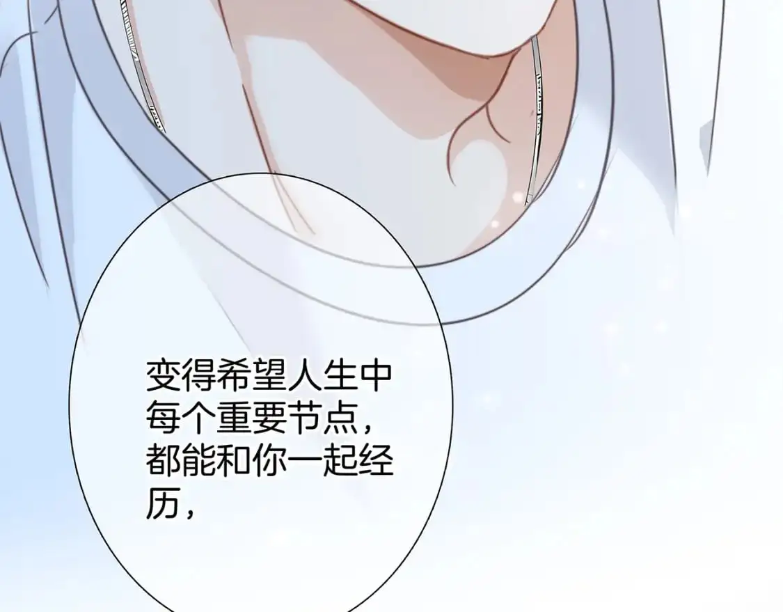 59：贪心101