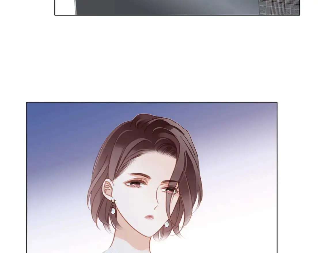 47：顾城的相亲76