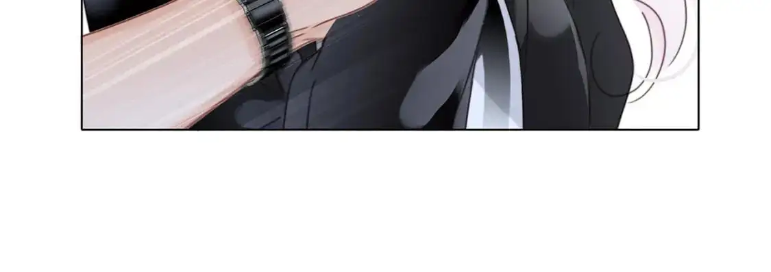 52：神秘少女98