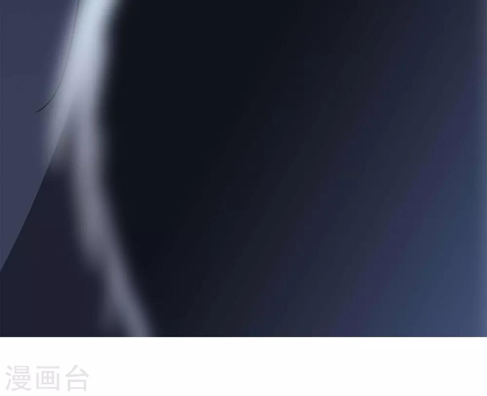 第19话 叔叔的真相11