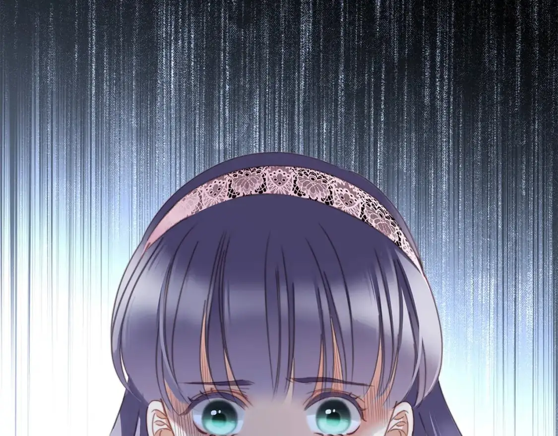 55：绯闻94
