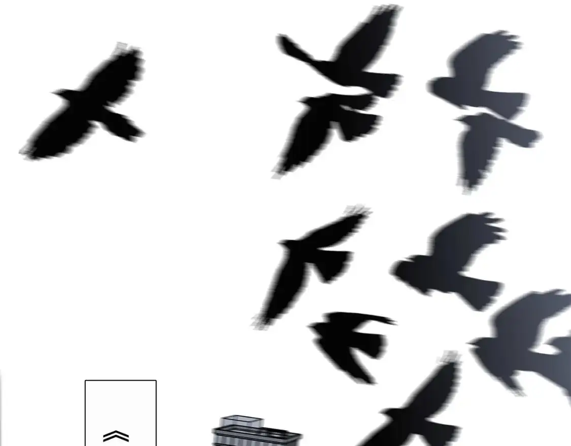 56：保护57