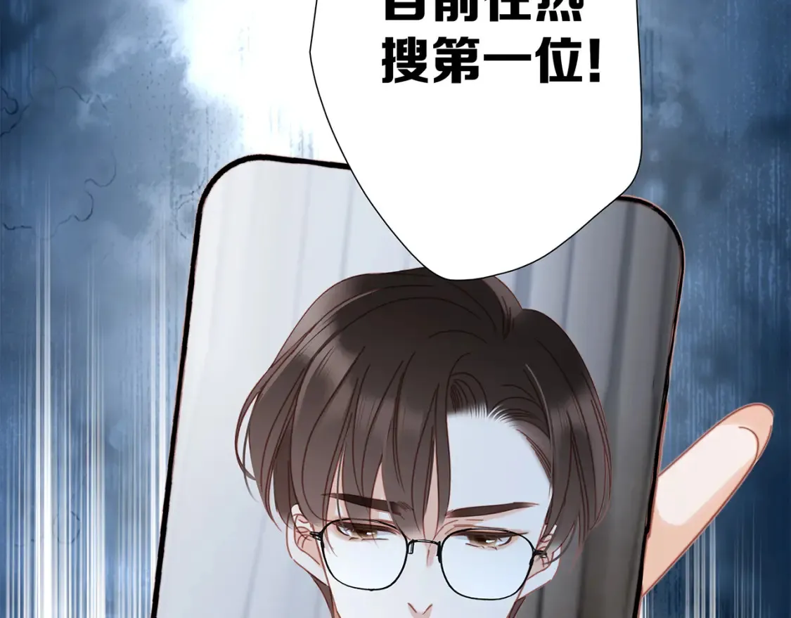 64:潮湿的雨夜28