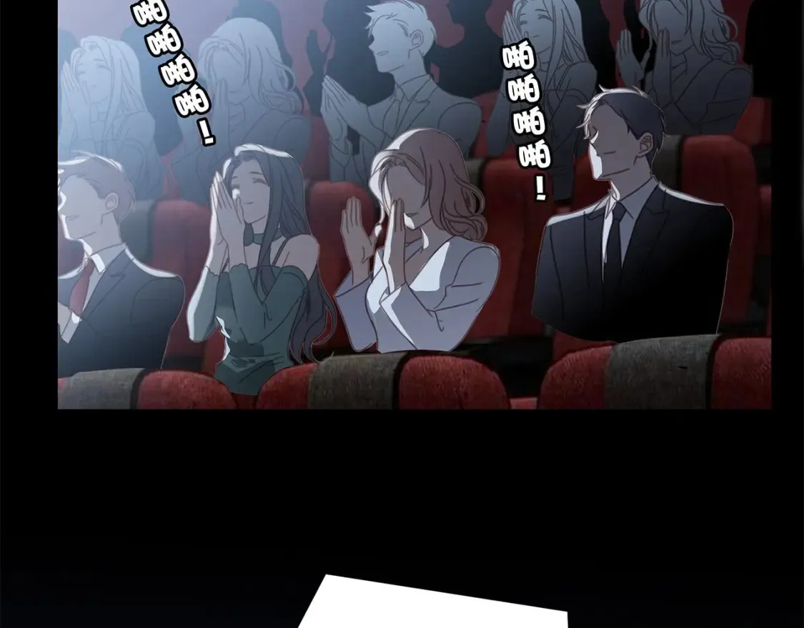 63：是家人，也是恋人14