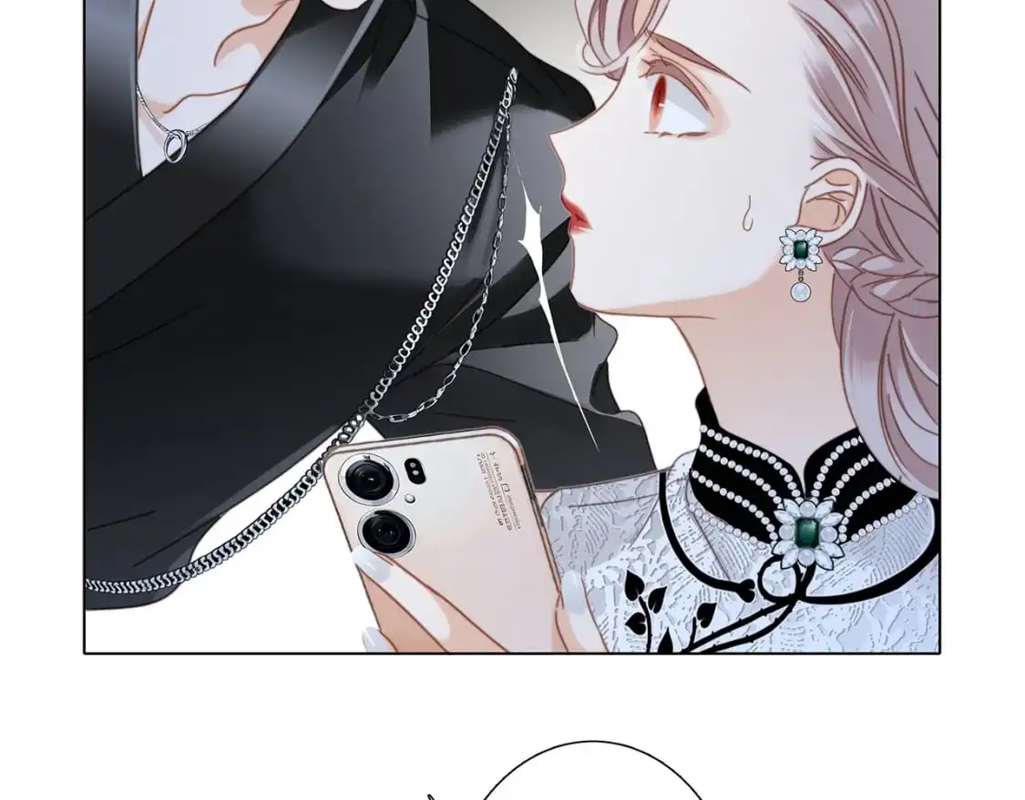 52：神秘少女41