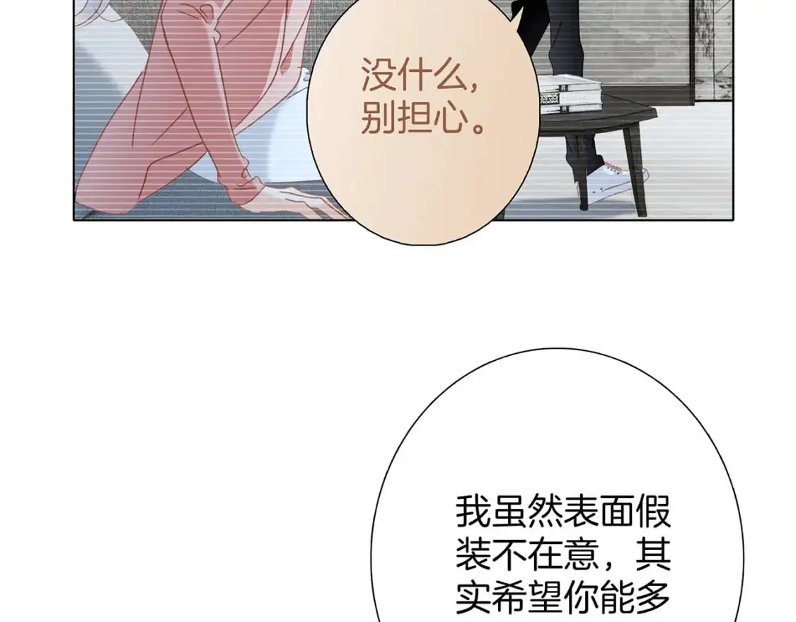 59：贪心69