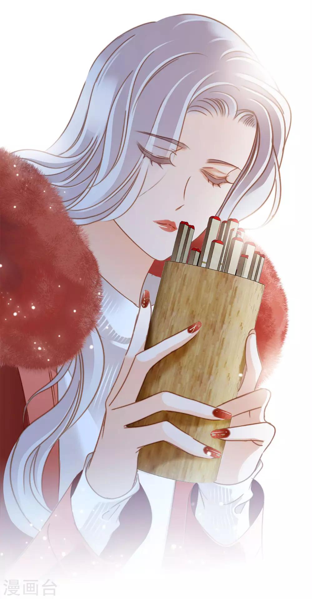 新年特别篇 心想事成21