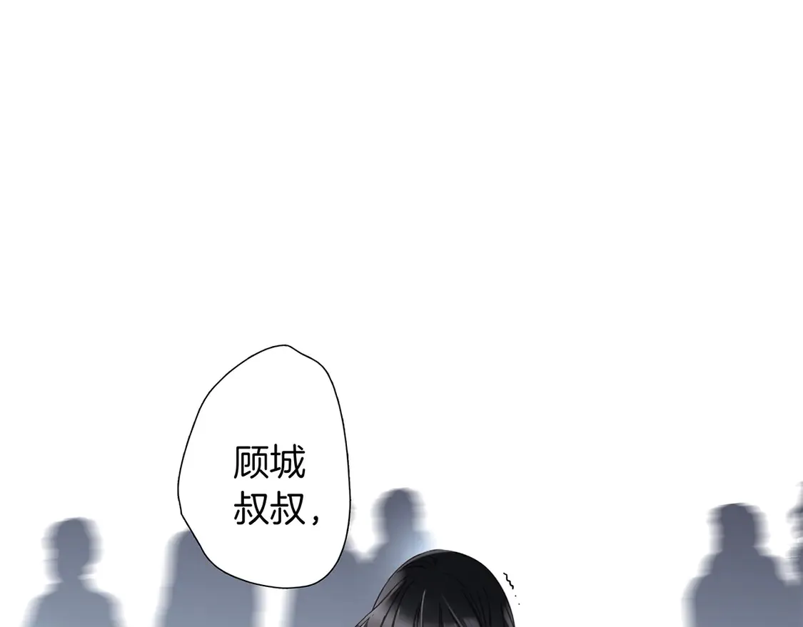 67：哀悼的花束94