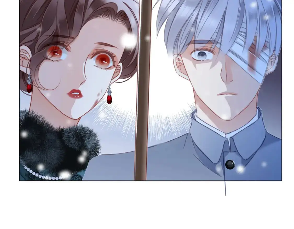 42：欲望暗中滋长9