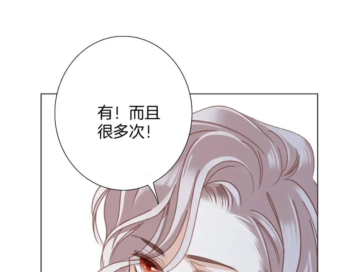 59：贪心72