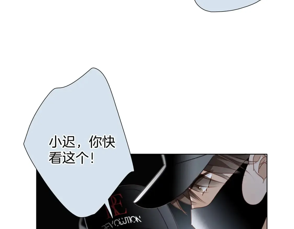 61：这么记仇？97