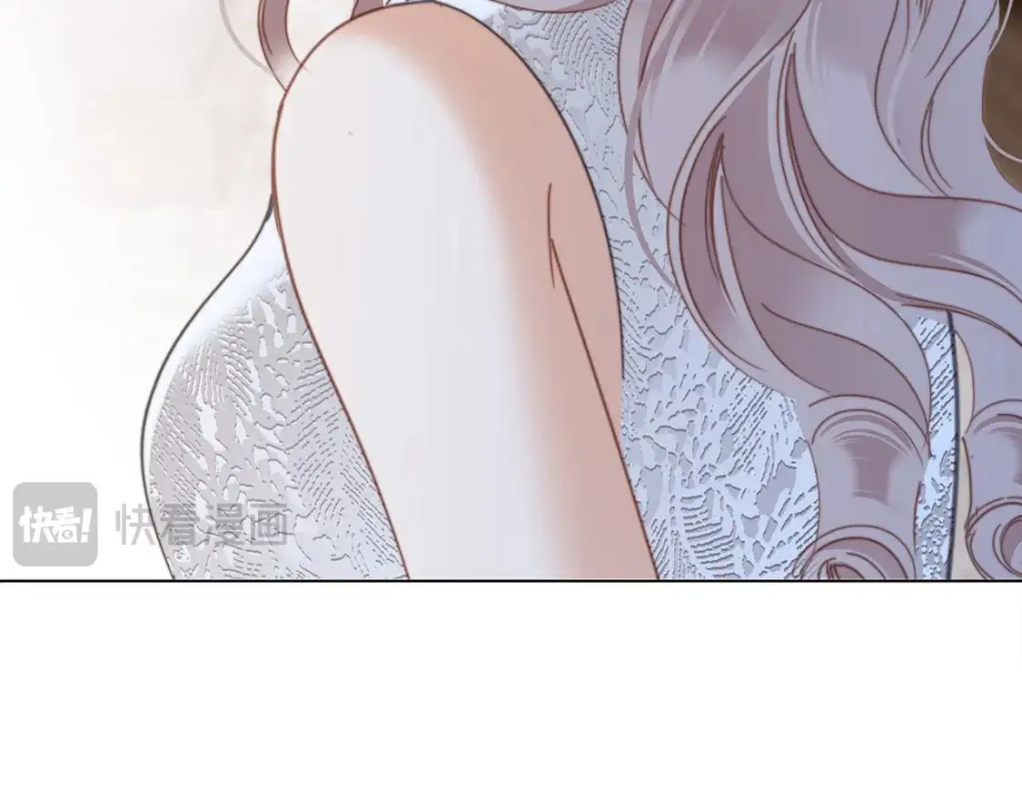 52：神秘少女18