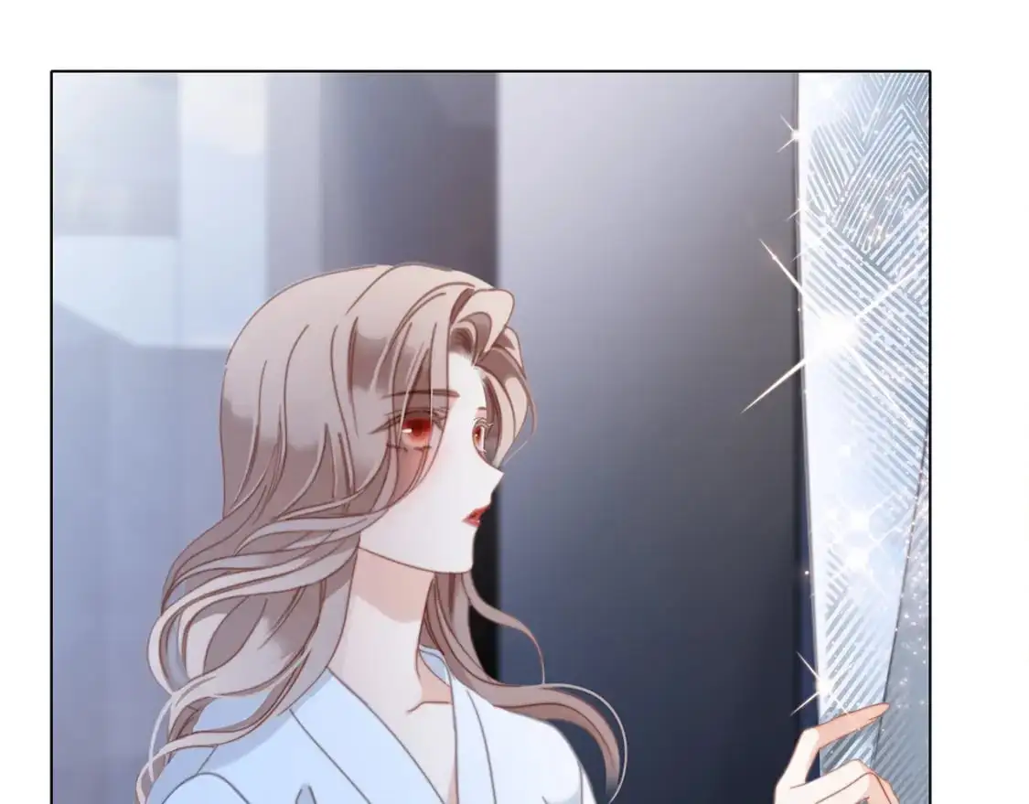 42：欲望暗中滋长96