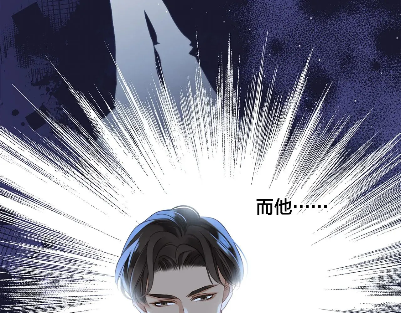 68：总裁特助体验卡104