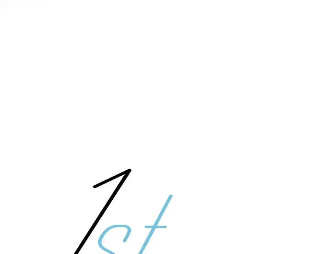 特别篇：一切由我做主126