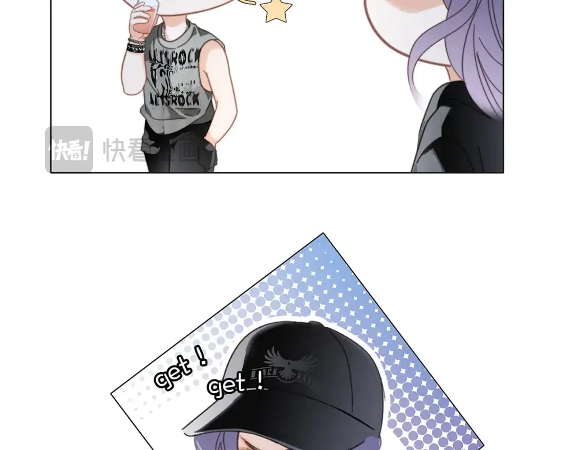52：神秘少女106