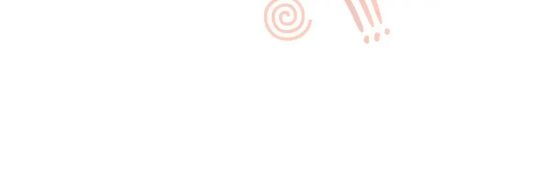 61：这么记仇？27