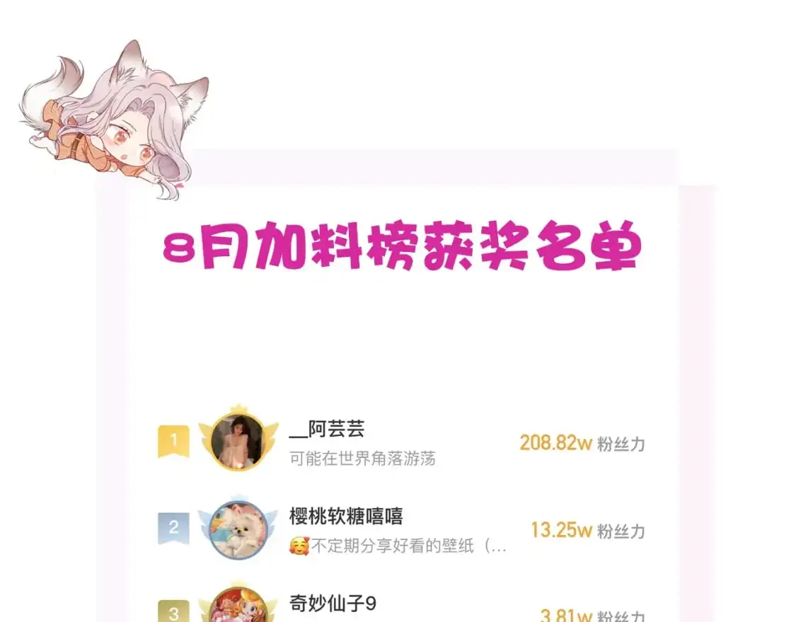 55：绯闻127
