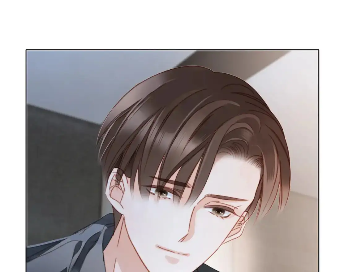 42：欲望暗中滋长62